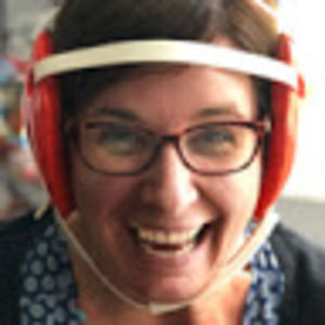 Meet your Posher, Victoria